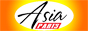 Компания AsiaParts - Запчасти китайских авто