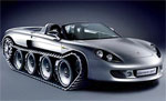 Аватара пользователя