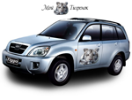Аватара пользователя