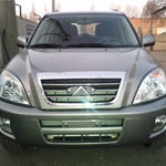Аватара пользователя