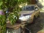 Аватара пользователя