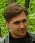 Аватара пользователя