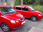 Аватара пользователя