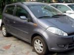 Аватара пользователя