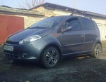 Аватара пользователя