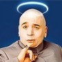 Аватара пользователя