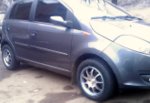 Аватара пользователя