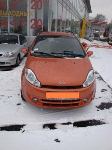 Аватара пользователя