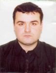 Аватара пользователя