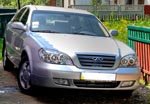 Аватара пользователя