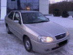 Аватара пользователя
