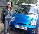 Аватара пользователя