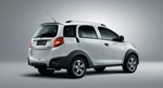 Аватара пользователя