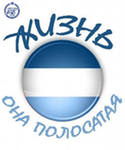 Аватар користувача