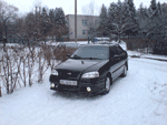 Аватара пользователя