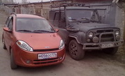Аватара пользователя