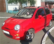 Аватара пользователя