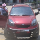 Аватара пользователя