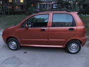 Аватара пользователя