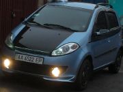 Аватара пользователя