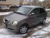 Аватара пользователя