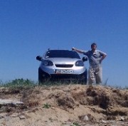 Аватара пользователя