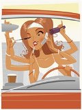 Аватара пользователя