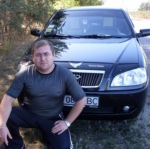 Аватара пользователя