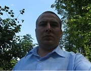 Аватара пользователя