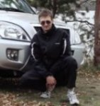 Аватара пользователя