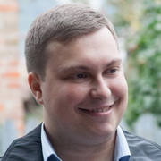 Аватара пользователя