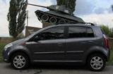 Аватара пользователя