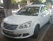 Аватара пользователя