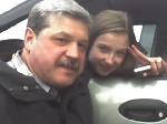 Аватара пользователя