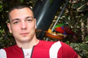 Аватара пользователя