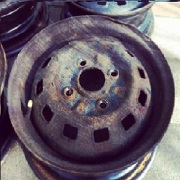 Аватара пользователя