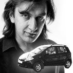 Аватара пользователя
