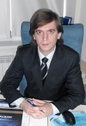 Аватара пользователя