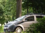 Аватара пользователя