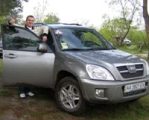 Аватара пользователя