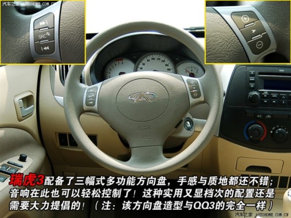u_3060106853067.jpg