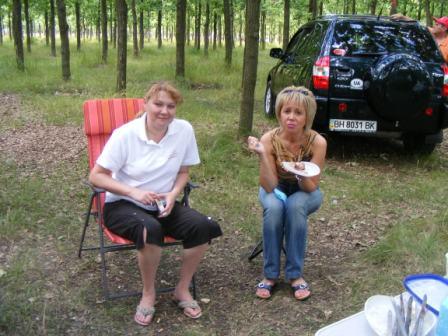 DSCF0499.jpg