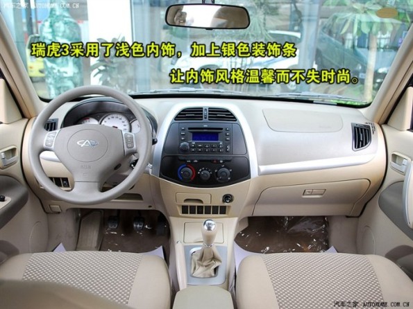 u_306188521441.jpg