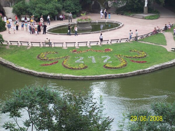 100_0219.JPG