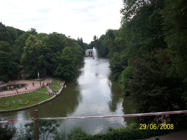 100_0217.JPG