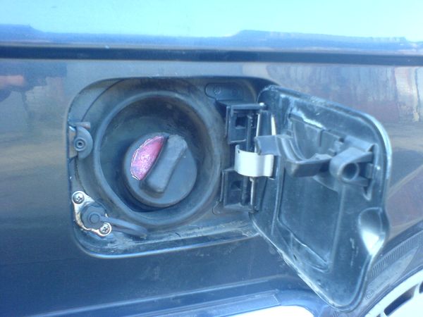ac21315c5da5.jpg