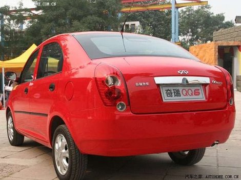 chery-qq6-jaggi-foto-2s.jpg