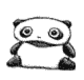 vini.gif