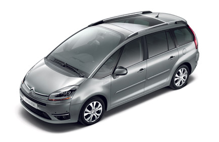 citroen_c4_grand_picasso_5dr_mpv.jpg