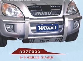 A270022.jpg